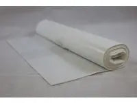 Papperskorgspåse LLD 28L 30my vit 25/RL - Primmeshiper