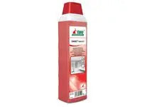 Sanitetsrent SANET tasonil 1L - Primmeshiper