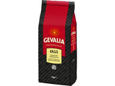 Kaffe GEVALIA 1853 hela bönor 1000g - Primmeshiper
