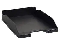 Brevkorg EXACOMPTA forever svart - Primmeshiper