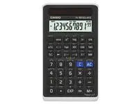 Teknisk räknare CASIO FX-82 Solar II - Primmeshiper