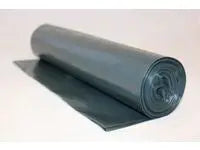 Plastsäck R100% 125L Coex 25/RL - Primmeshiper