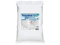 Tvättmedel NORDEX PowerWash Mopp 10kg - Primmeshiper
