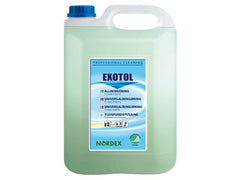 Allrent NORDEX Exotol 5 L - Primmeshiper