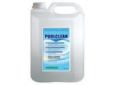 Grovrent NORDEX Pool Clean 5L - Primmeshiper