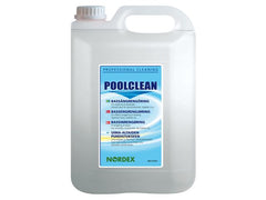 Grovrent NORDEX Pool Clean 5L - Primmeshiper