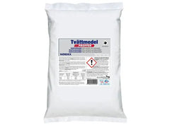 Tvättmedel Proffer ColorWash 7kg Primmeshiper