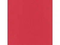 Servett 3-lags 33x33cm röd 250/fp - Primmeshiper