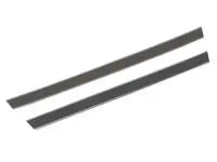 Kardborre Jonmaster Ultra Plus 40cm 2/fp Primmeshiper