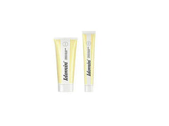 Hudsalva IDOMIN 50g - Primmeshiper