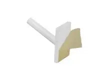 Kupongspjut 30mm 100/fp - Primmeshiper