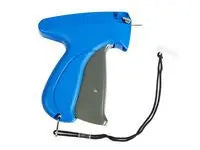 Fästpistol Jolly FF - Primmeshiper