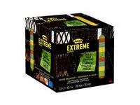 Notes POST-IT Extreme 76x76mm 12/fp - Primmeshiper