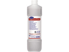 Sanitetsrent SANI 100 free 1L - Primmeshiper