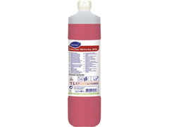 Sanitetsrent SANI 100 Pur-Eco 1L - Primmeshiper