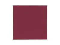 Servett DUNI 1-lags 33x33cm B.aux 500/fp - Primmeshiper