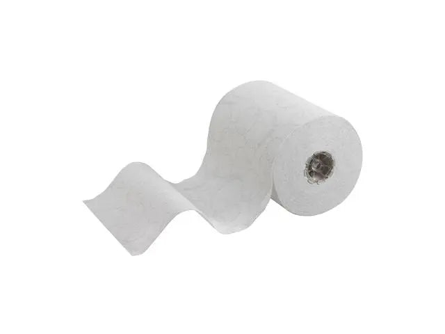 Handduk KLEENEX Ultra Slimroll 6/fp - Primmeshiper