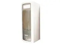 Dispenser KATRIN Touchfree 500ml vit - Primmeshiper