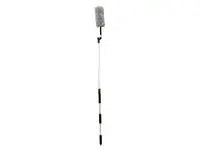 Dammvippa OneTouch Grå 139-206cm - Primmeshiper