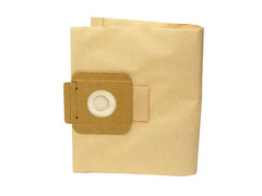 Dammsugarpåse ACTIVA HT30.0/2020 R 10/fp - Primmeshiper