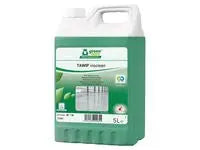 Golvrent TAWIP vioclean 5L - Primmeshiper