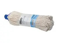 Minisvabbgarn MAX 220gr 25cm - Primmeshiper