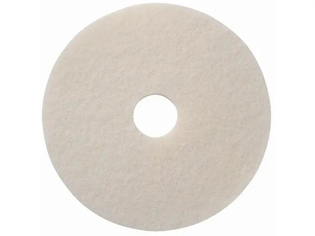 Rondell ACTIVA 7,3/4' vit - Primmeshiper