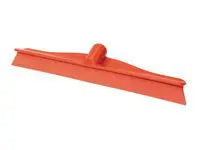 Golvraka ACTIVA Singleblade 40cm röd Primmeshiper