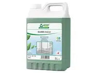 Fönsterputs GLASS cleaner 5L - Primmeshiper