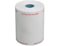 Thermorulle BPA-Fri EKPK 57x46x13mm 25m - Primmeshiper