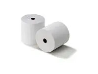 Thermorulle BPA-Fri 58x36x12mm 15m - Primmeshiper