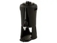 Serveringsstation COFFEE QUEEN 2,5L - Primmeshiper