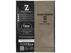 Kaffe ZOÉGAS Dark Zenith 60x80g - Primmeshiper