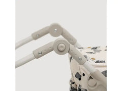 Dockvagn SKRÅLLAN Primmeshiper