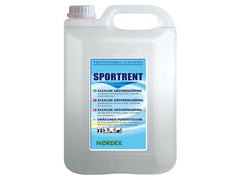 Golvunderhåll NORDEX Sport Rent 5L - Primmeshiper