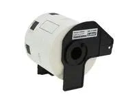 Etikett universal 29x62mm 800/fp - Primmeshiper