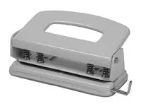 Hålslag Addition, vit - Primmeshiper