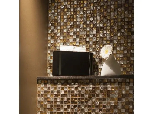 Dispenser TORK H2 Handduk fristå. svart - Primmeshiper