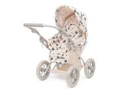 Dockvagn SKRÅLLAN Primmeshiper