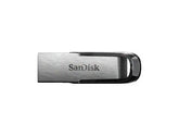 USB-Minne SANDISK 3.0 Ultra Flair 64GB - Primmeshiper