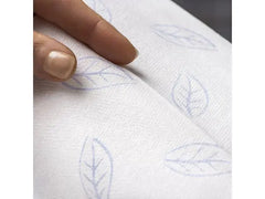 Handduk TORK Pre H2 Xpress 2310/fp - Primmeshiper