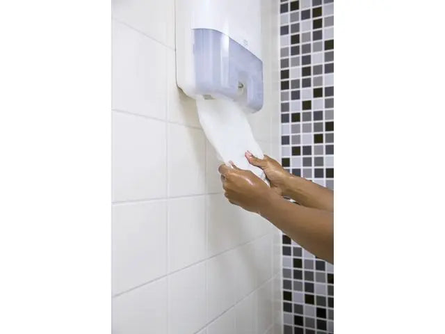 Handduk TORK Pre H2 Xpress 2310/fp - Primmeshiper