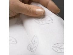 Handduk TORK Adv H2 Xpress 4200/fp - Primmeshiper