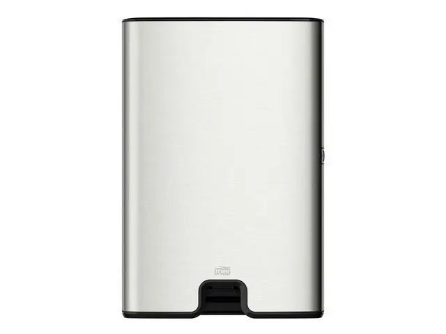 Dispenser TORK H2 Handduk rostfri - Primmeshiper