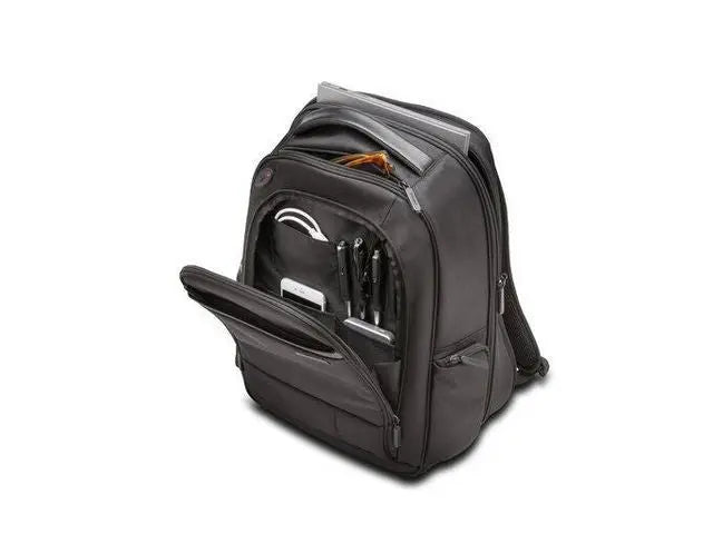 Datorryggsäck KENSINGTON Contour 2 15,6 - Primmeshiper