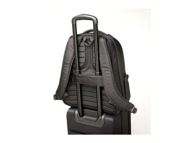 Datorryggsäck KENSINGTON Contour 2 15,6 - Primmeshiper