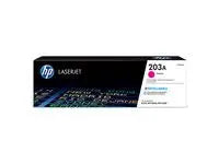 Toner HP CF543A 203A 1,3K magenta - Primmeshiper