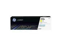 Toner HP CF412A 410A 2,3K gul - Primmeshiper