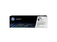 Toner HP CF210A 131A 1,6K svart - Primmeshiper