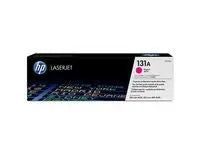 Toner HP CF213A 131A 1,8K magenta - Primmeshiper